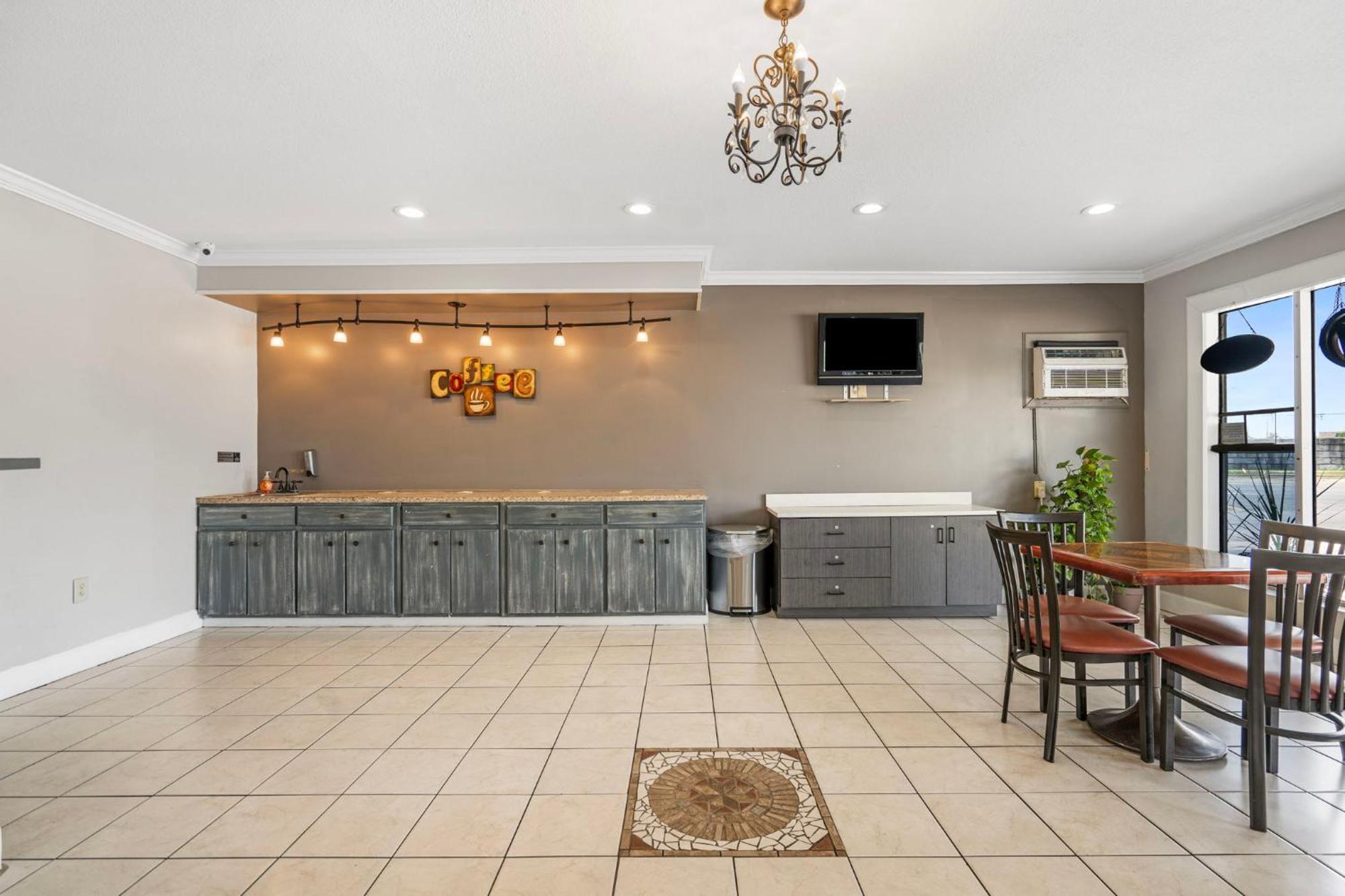 Budgetel Inns & Suites Augusta Downtown 706-945-1238 Esterno foto